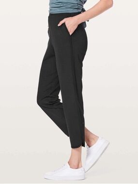Lulu Lemon Every Moment Pant